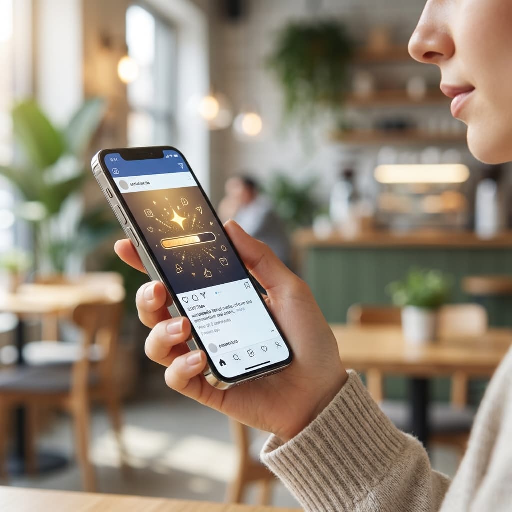 AIが、数秒であなたらしい言葉に。