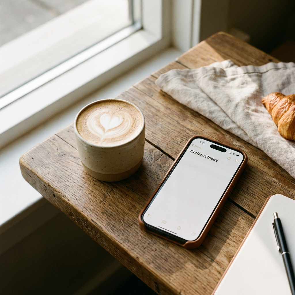 雨の日こそチャンス。お店のファンを増やす3つの集客術