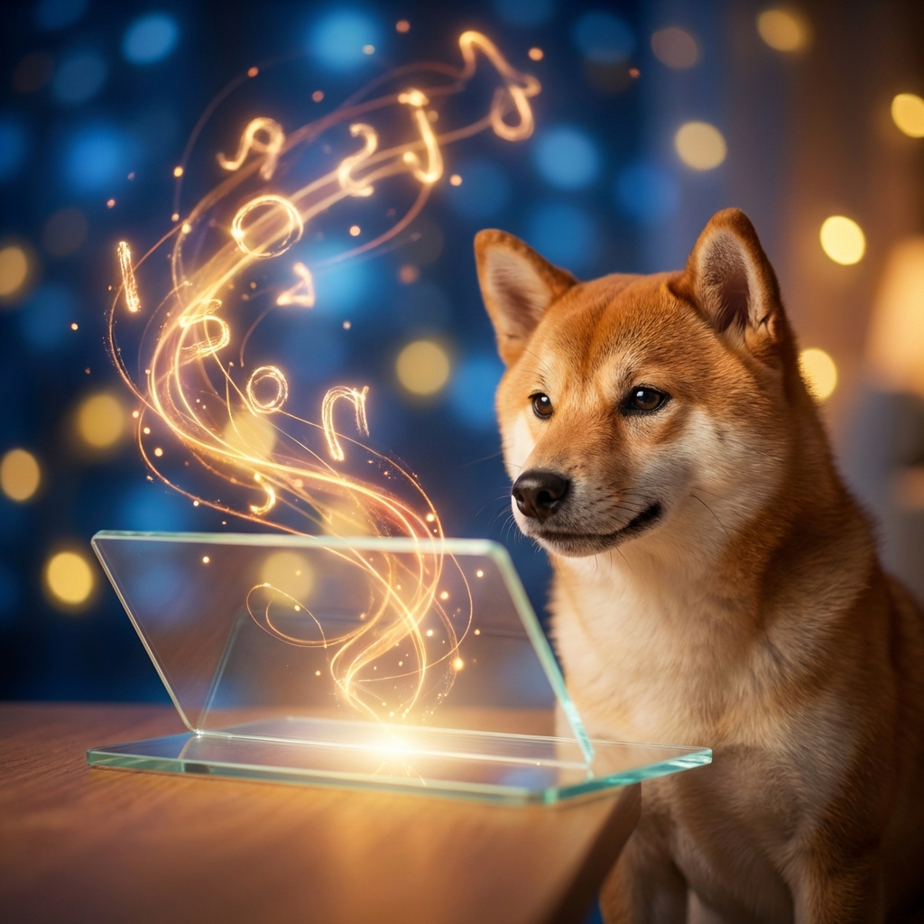 MisePoでSNS運用を効率化。AIがお店の魅力を引き出す投稿を作成