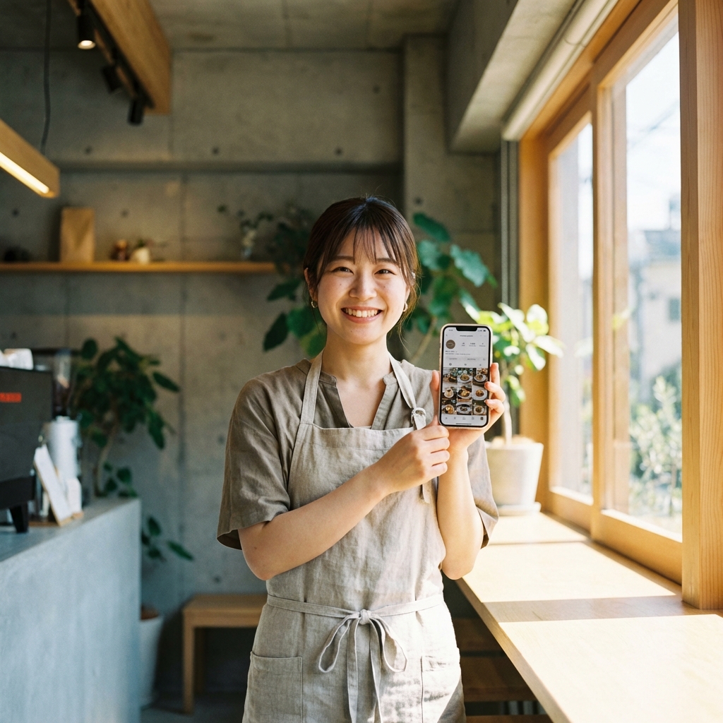 Google口コミ返信の例文テンプレート20選【飲食店・美容院別】